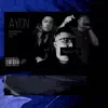 SLB - Ayon (feat. krisostomo, ANGHEL & Bes) - Single
